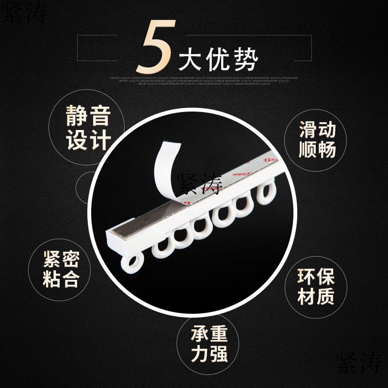 import产品图