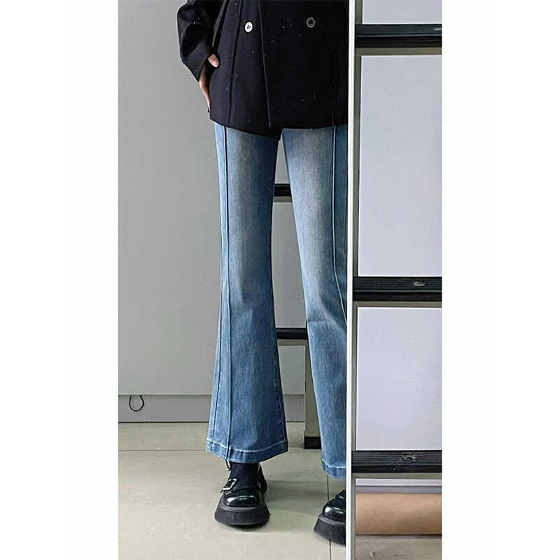 import白底实物图