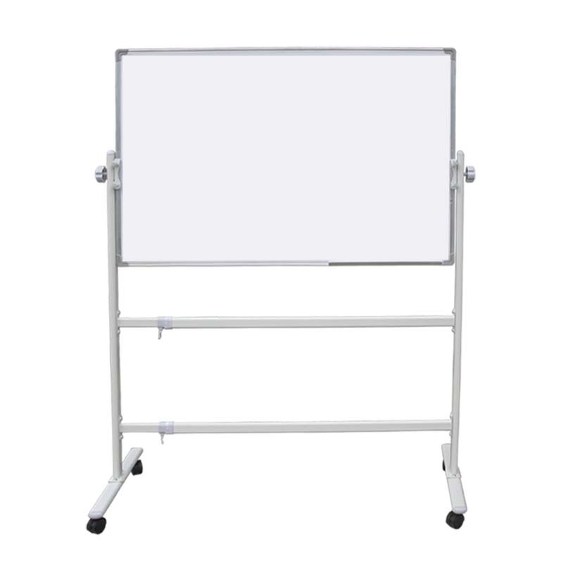 移动式支架磁白底实物图