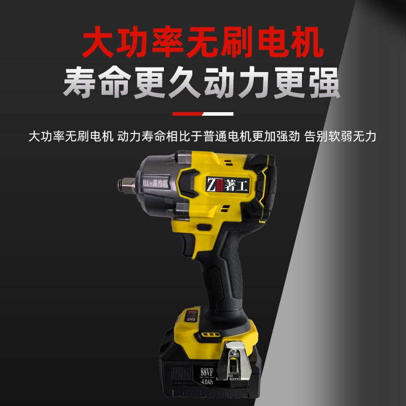 import产品图