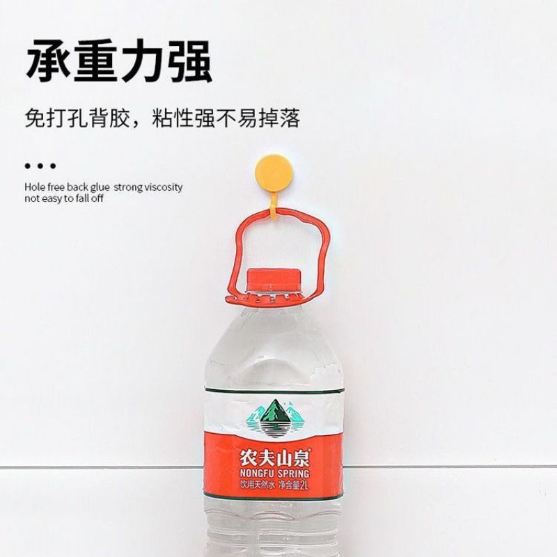 import细节图