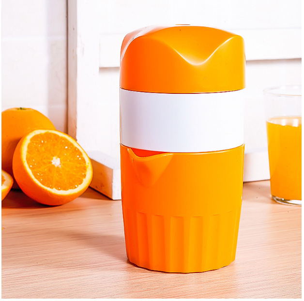 عصارة يدوية Item Picture