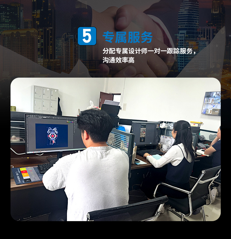 新款冬季女士保暖手套加绒加厚连指手套包套双层包指滑雪针织手套详情9