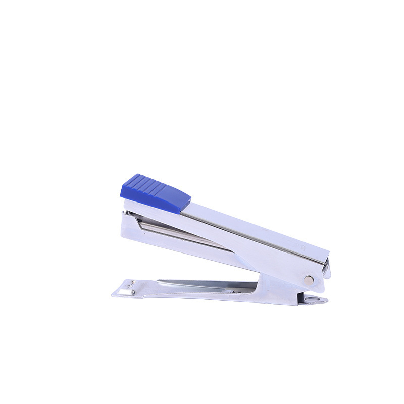 دباسات معدني مقاوم للمعادن T10 (10)، خاص بالمصنع الصغير في ليديمي (10 Item Picture