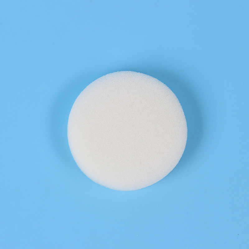 Wholesale domestic sponge BB cream inner liner sponge air cushion sponge shanilak from the manufacturer details Picture