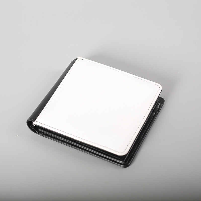 厂家批发热转细节图