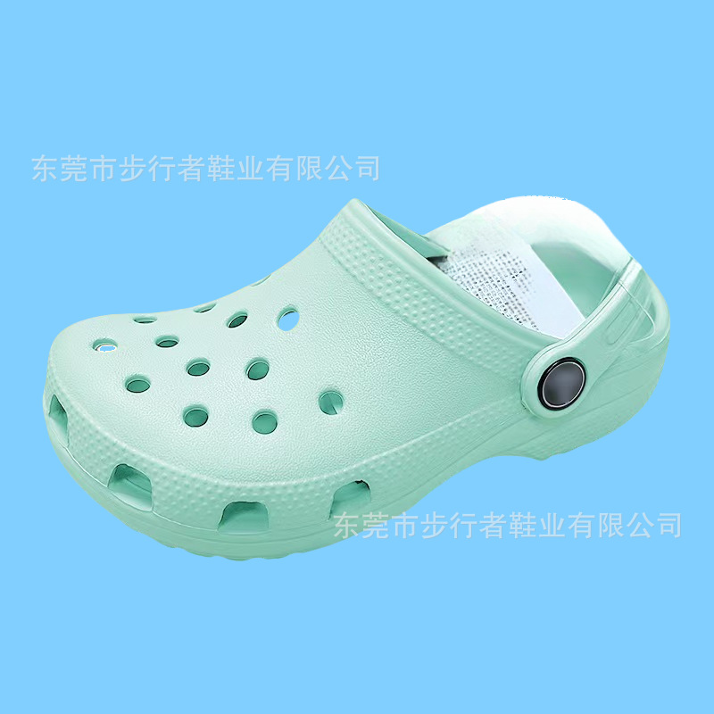 其他分类实物图