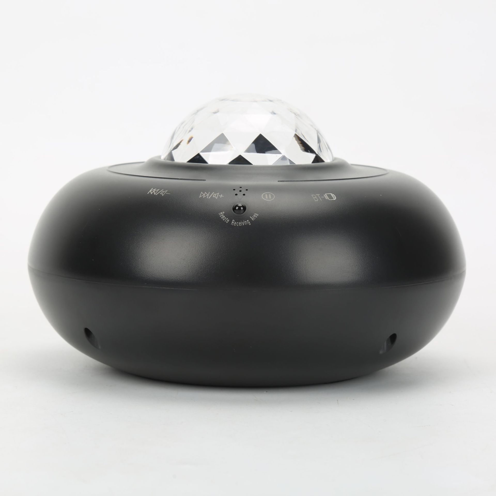 import白底实物图