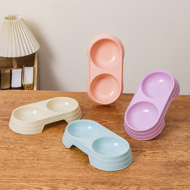 宠物玩具/宠物用品/宠物/狗玩具/跨境宠物用品细节图