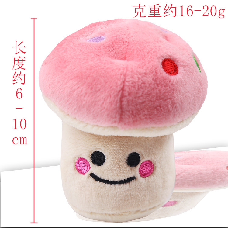 猫玩具/逗猫棒/猫薄荷玩具/猫抓板/宠物用品细节图