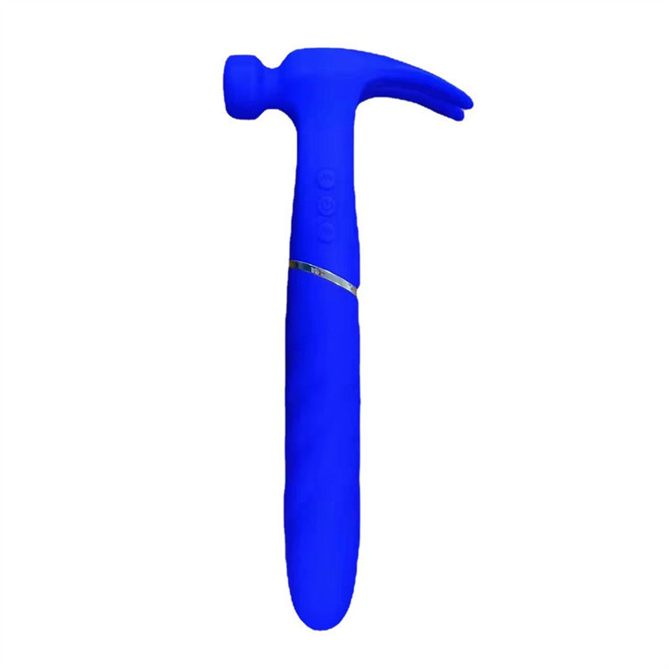 New Automatic Retractable Massage Stick Bulgaria Massage Stick Gbdb Specification drawing