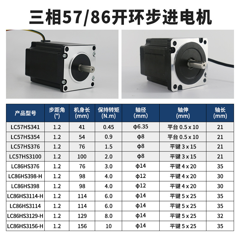 主板配件产品图