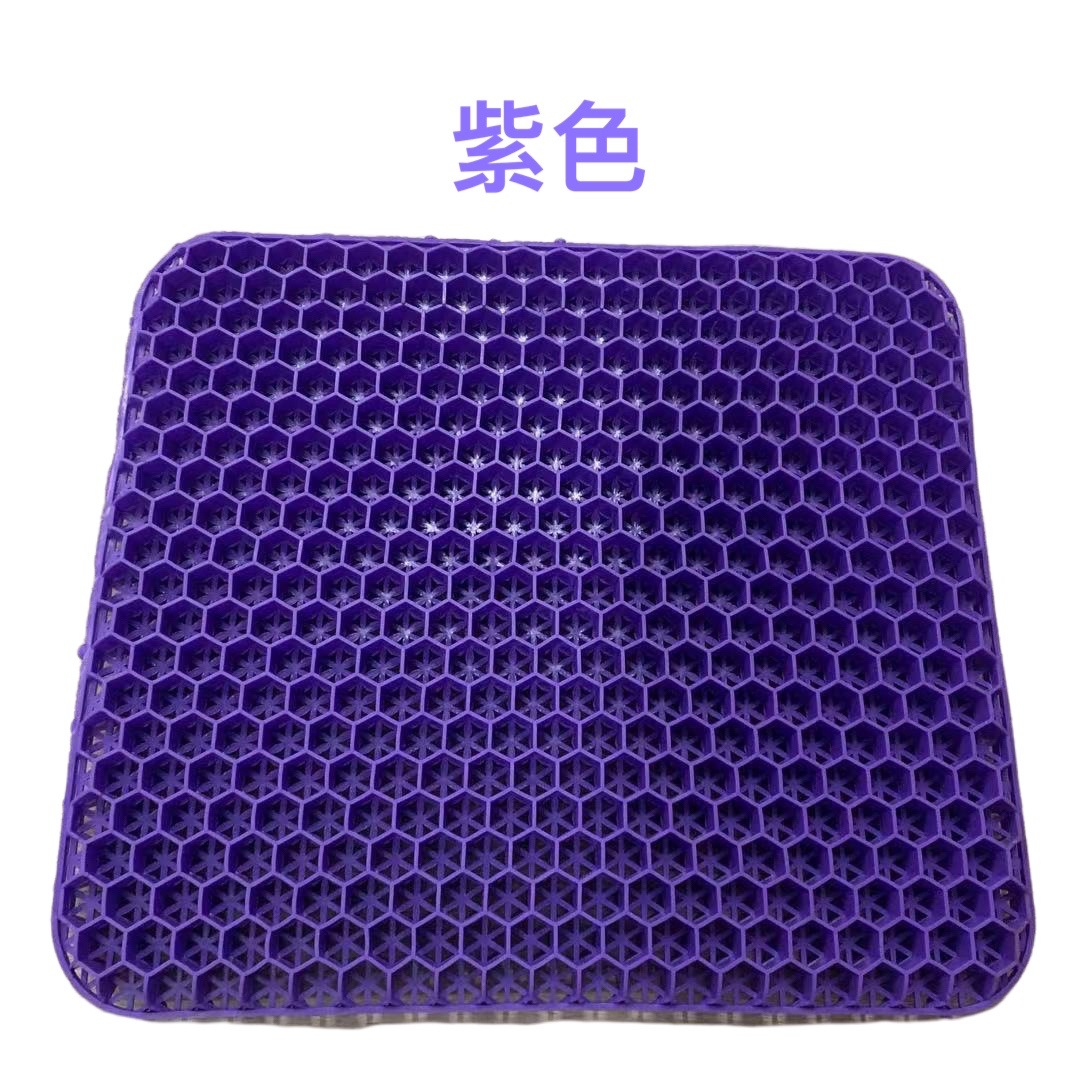 import白底实物图