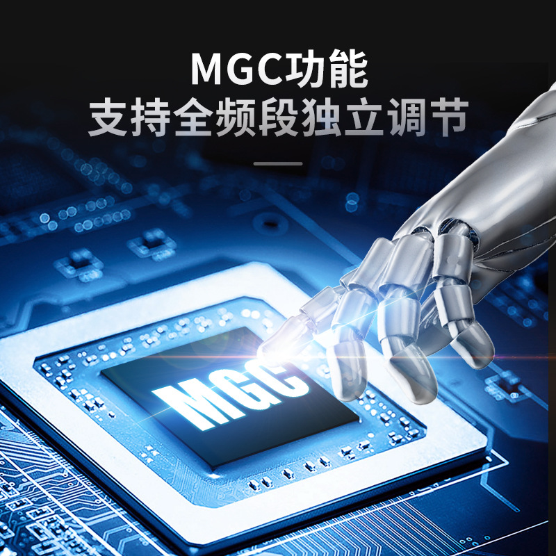 ومضخّم إشارات الهاتف الخلوي على شبكة الإنترنت (4G5G) عبر الحدود مع أجهزة استقبال معززة للإشارات في الطوابق السفلية في المناطق الجبلية Specification image