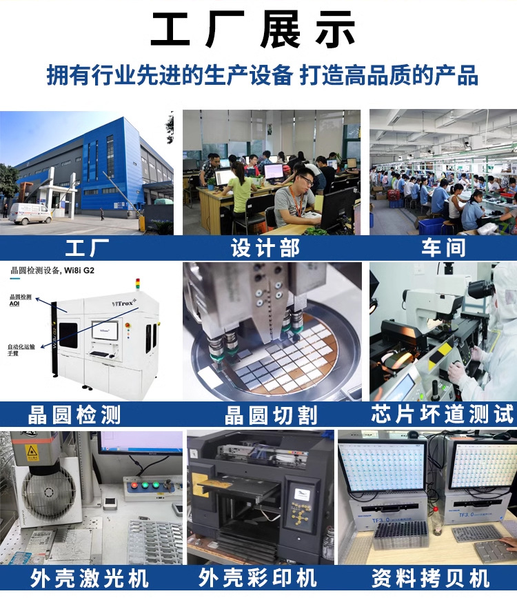 Factory wholesale USB flash drives, customized 8g metal USB flash drives, 4g waterproof, corporate bidding gifts, 64G 3.0 high-speed car USB flash drives pic 3