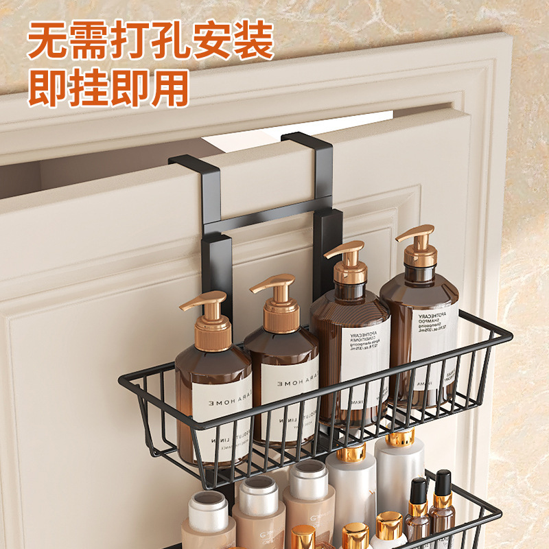 import产品图
