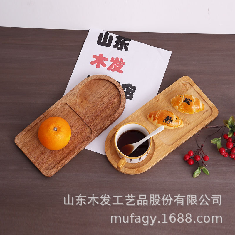 استخدم الأطفال المبدعين في أطباق "بامبو بلابلابلابلابلابلابلابلازا" Specification image
