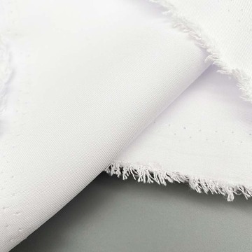 Available Twill Peach Velvet Fabric 110 G High-Density Peach Printed Backing Polyester Milled Fabric Specification drawing