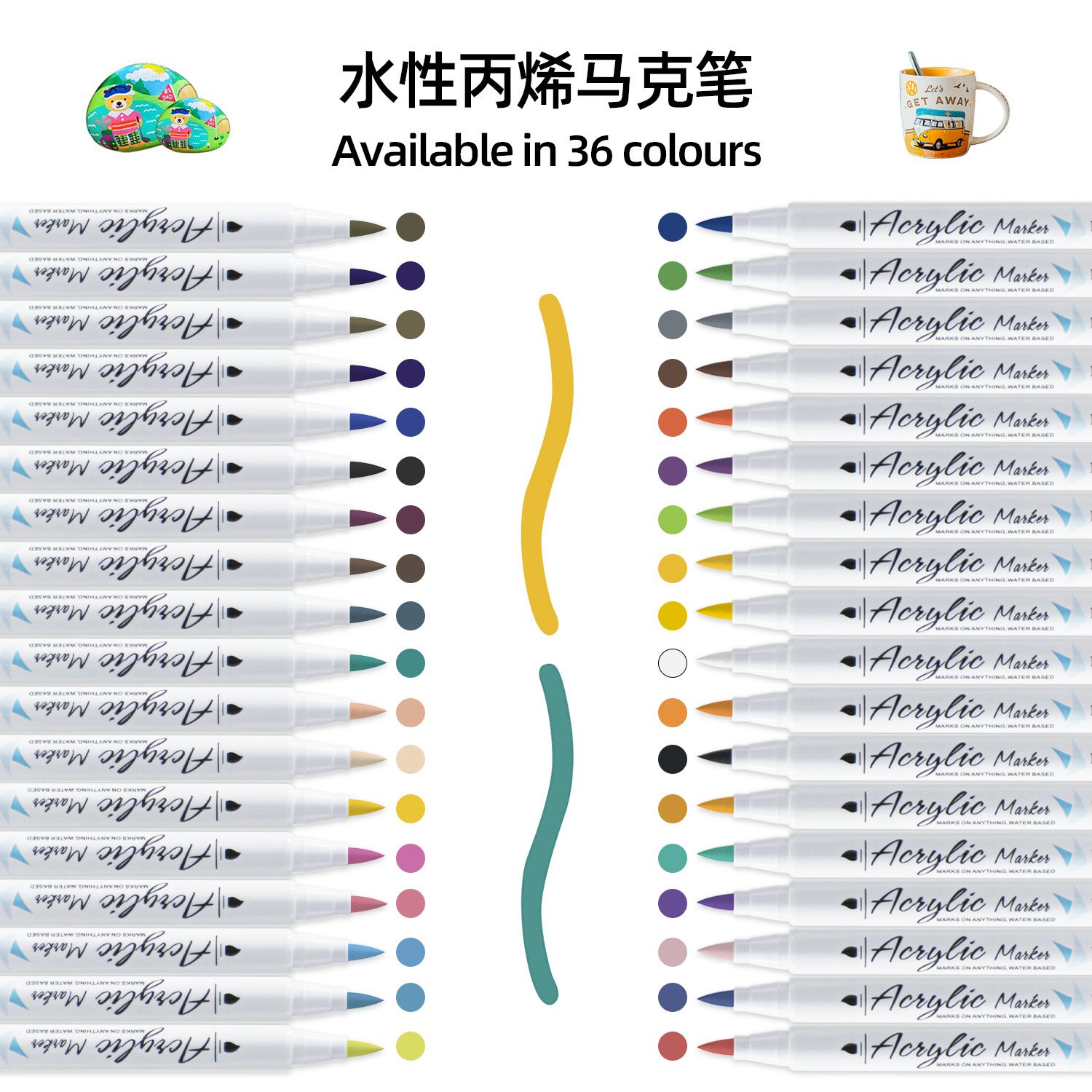 import产品图