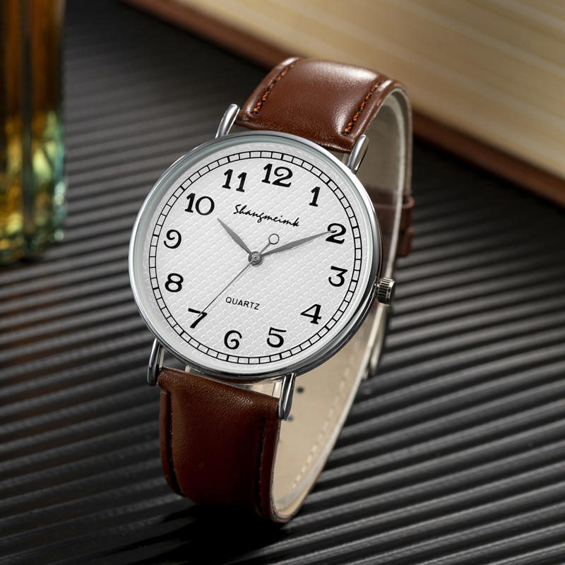 手表/智能手表/新款手表/睿量智能手表/智能电话手表细节图