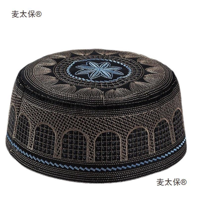 import白底实物图