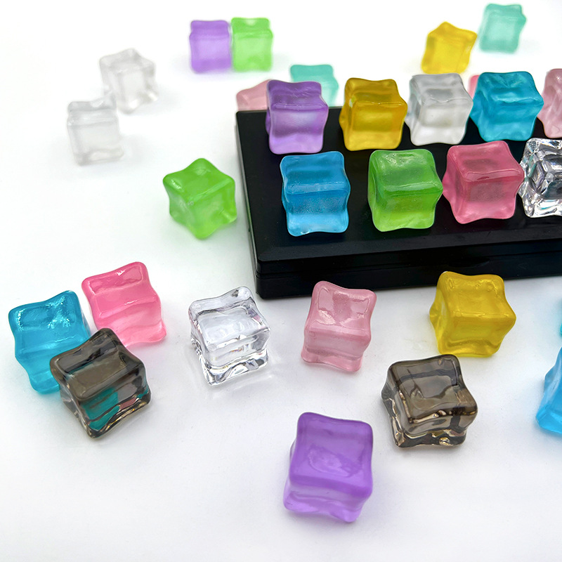 积木/乐高/儿童玩具/乐高积木/乐高玩具细节图