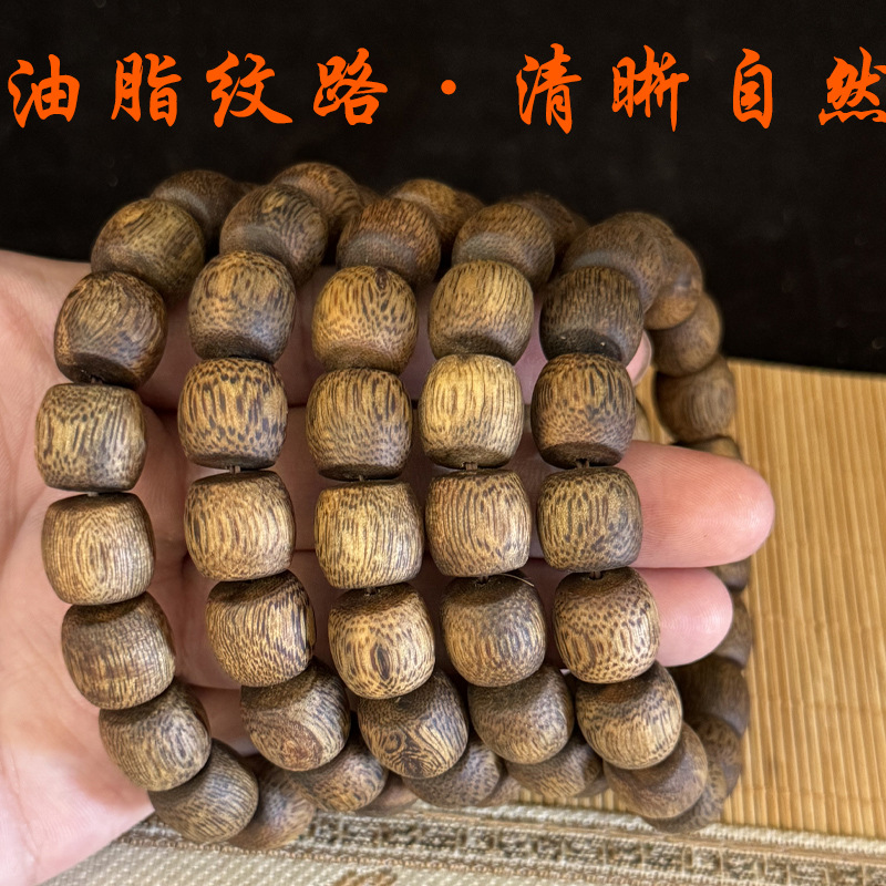 import产品图