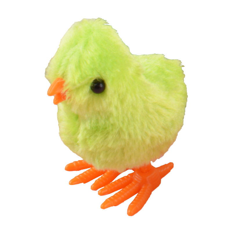 ويلعب الأطفال في كشك صغير محفوف بالحنين القديم Item Picture