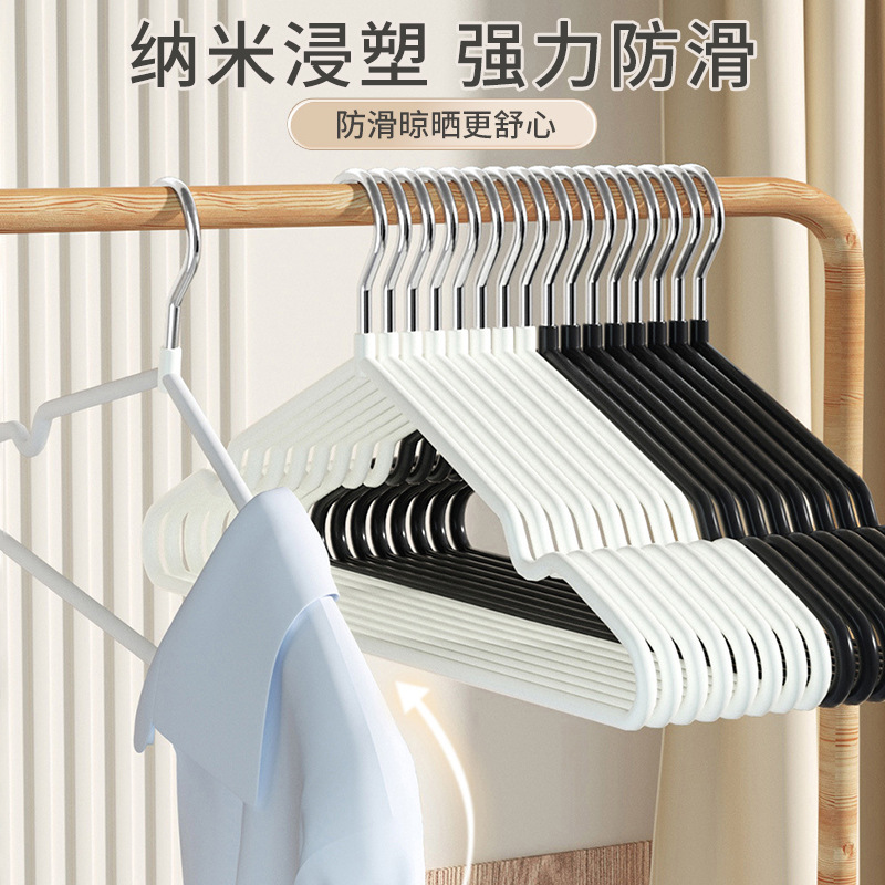import细节图