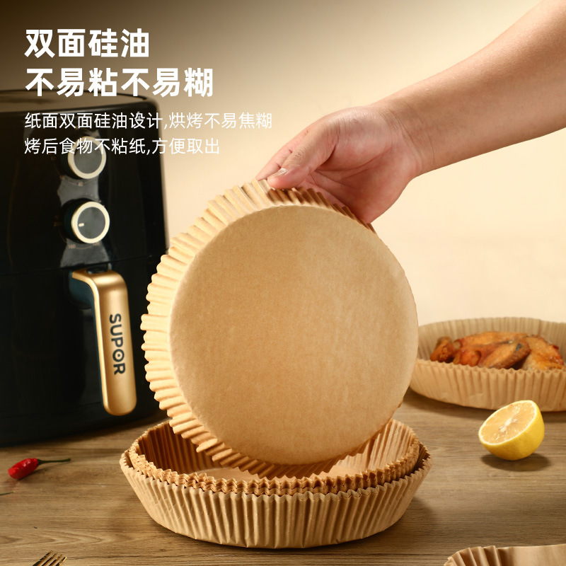 import产品图