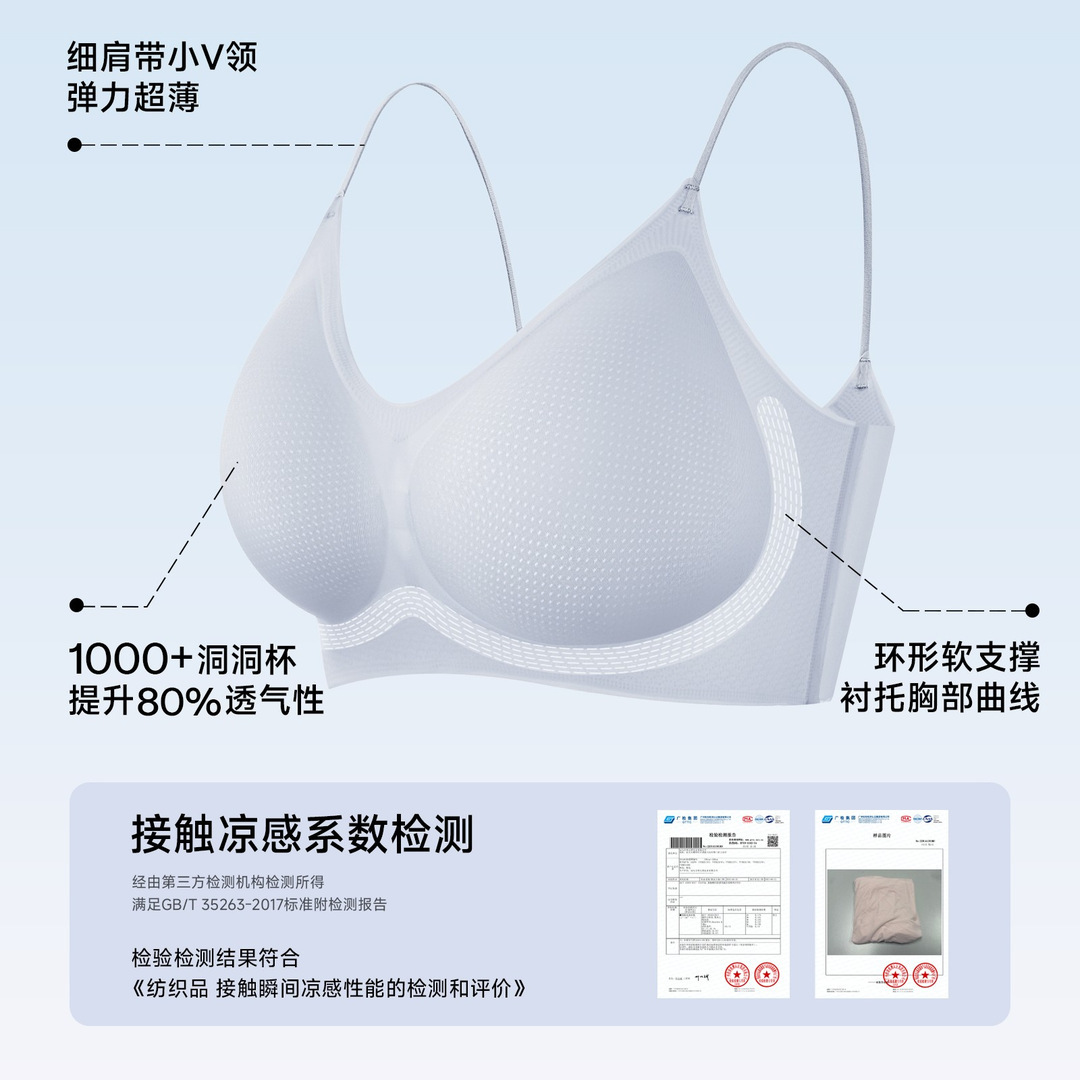 import产品图