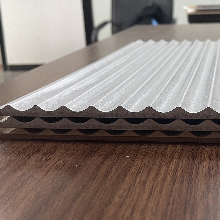 Wholesale Integrated Wall Panel Decorative Panel Background Wall Relief Panel Interior Decoration Furniture Accessories Materials Application Scenario
