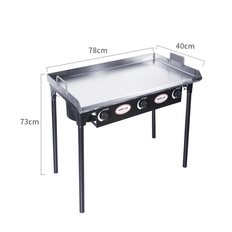 import白底实物图