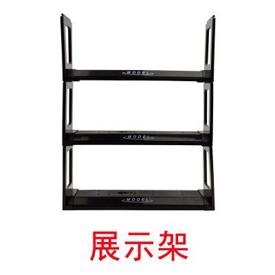 Wholesale of alloy car model boys' toys, simulated fire engineering vehicles, urban excavator models and inertial vehicles Item Picture