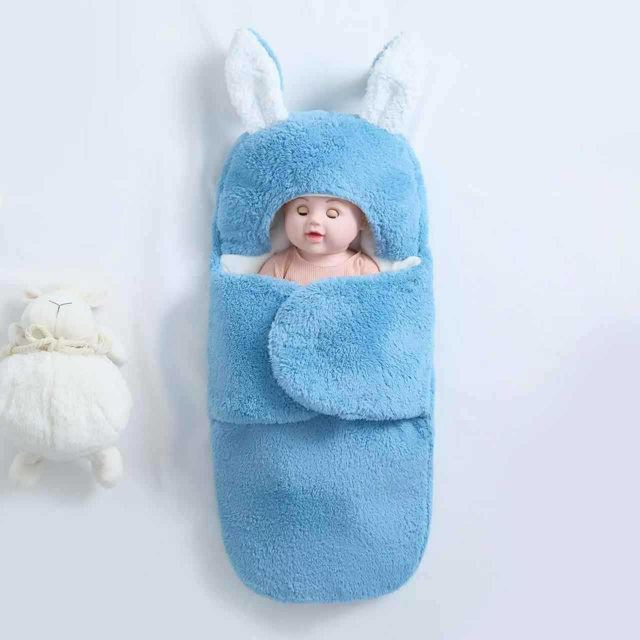 import白底实物图