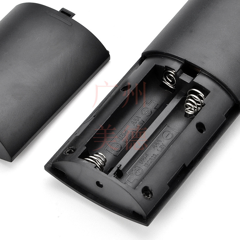 XIAOMI Voice Remote Control is suitable for MI TV Top box Remote Control XIAOMI Box s xmrm-006 Item Picture