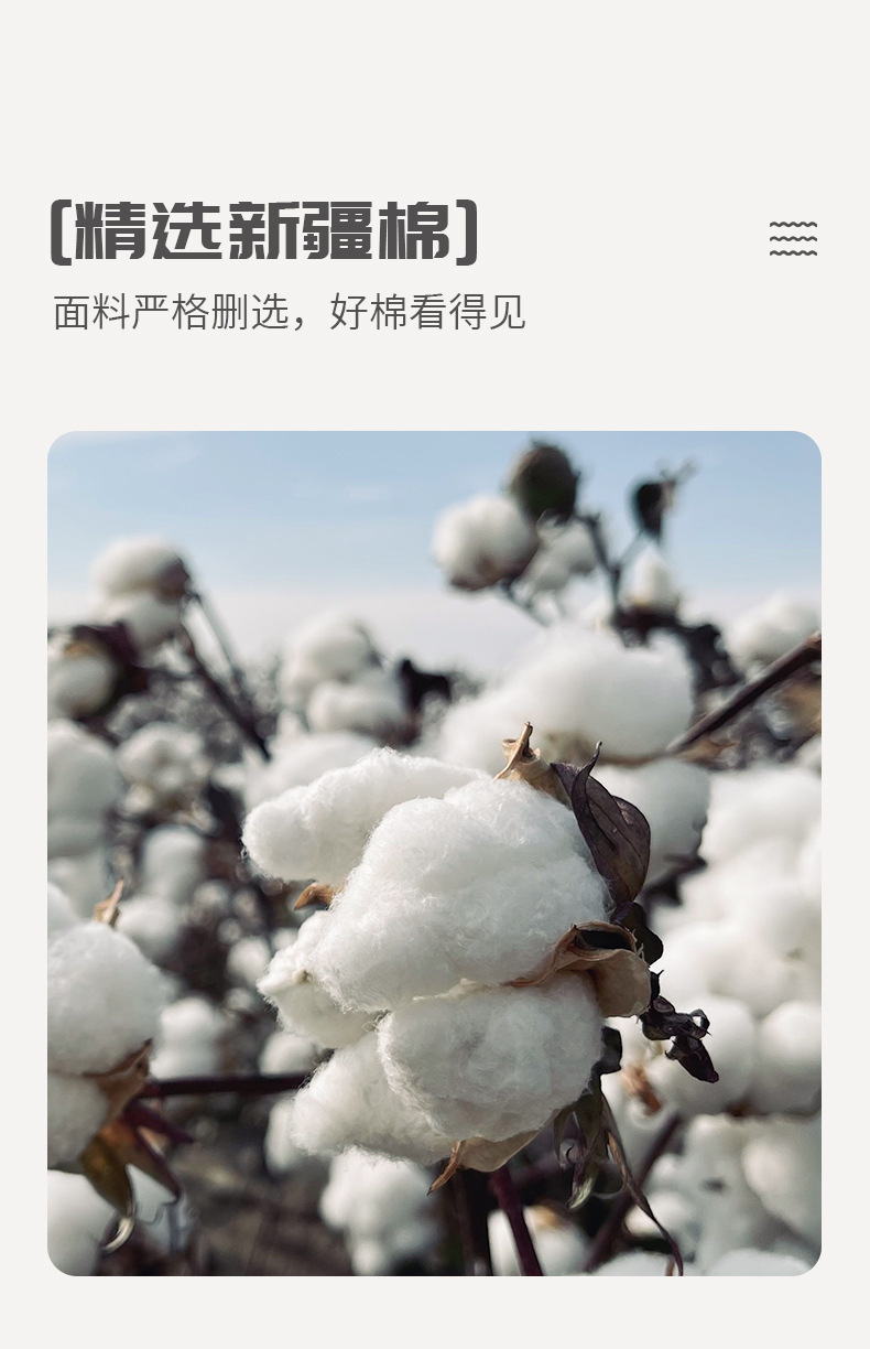 袜子地摊一件代发袜子男春秋薄款棉双针纯色中筒袜商务休闲长袜透气百搭短筒男袜子一件代发详情12