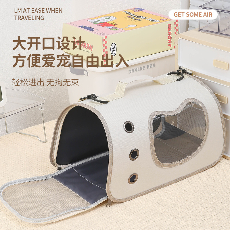 import细节图