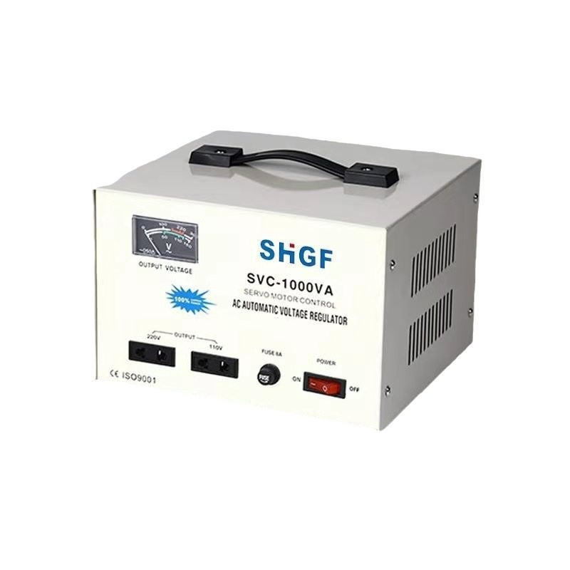 import白底实物图