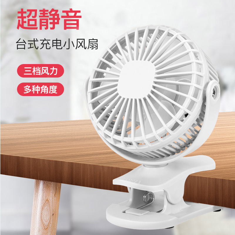 import细节图