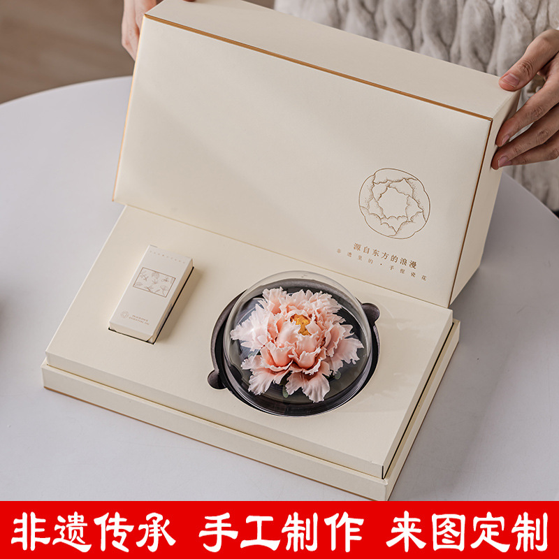 import细节图