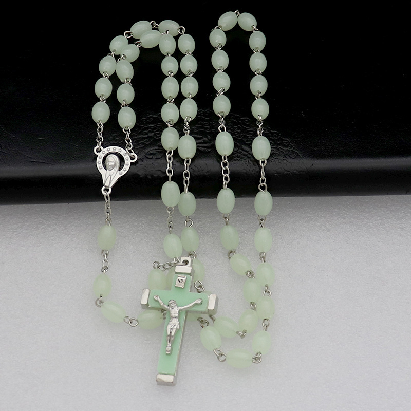 经文挂饰实物图