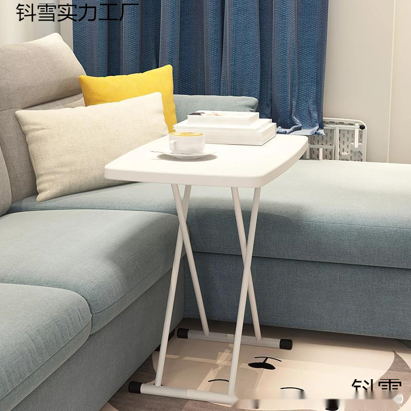 import细节图