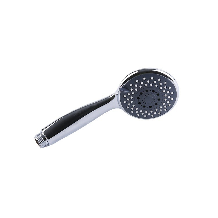 Direct sales from the original manufacturer of pressurized shower heads, shower heads, rain showers, handheld shower heads, and shower heads Item Picture