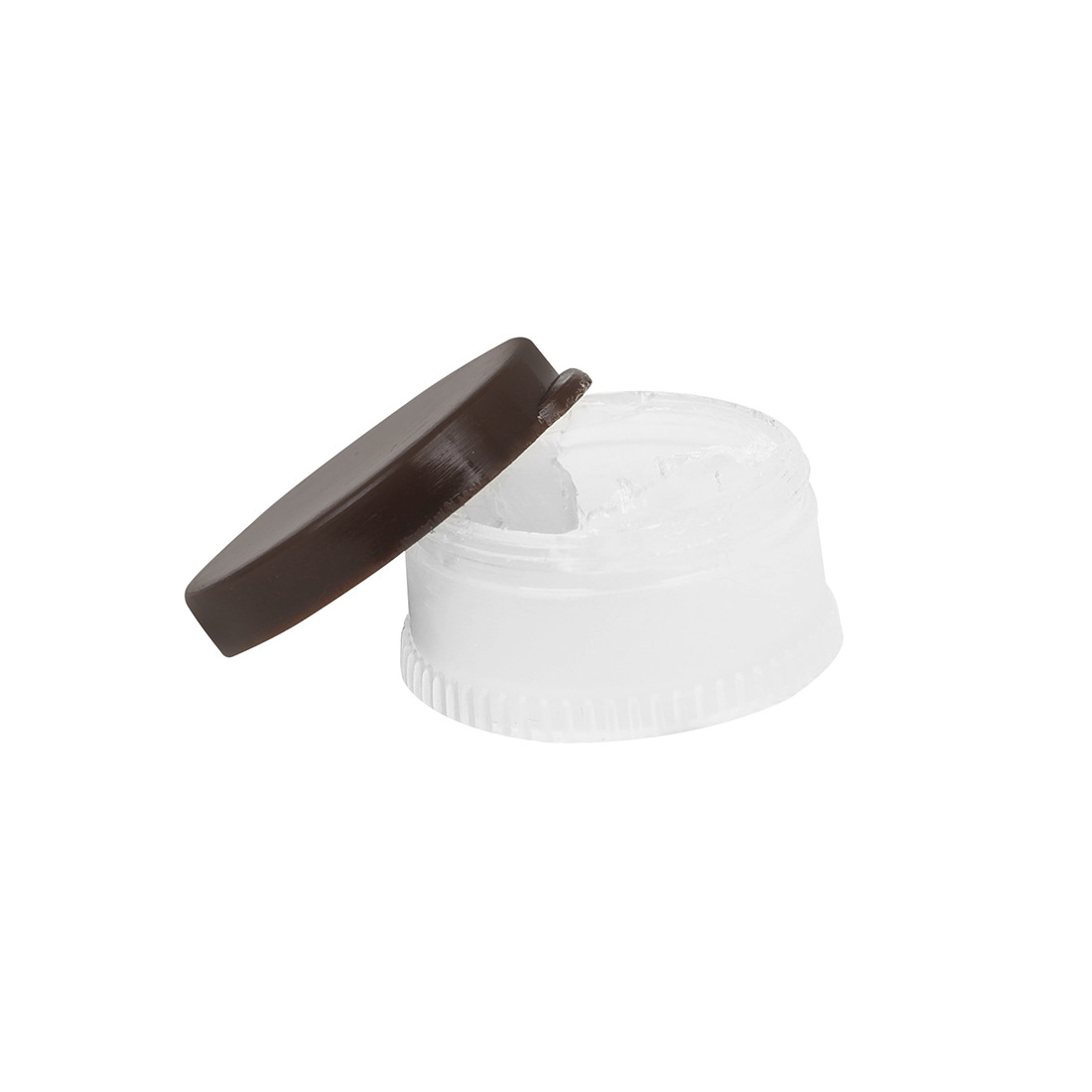 Wholesale of ten packs of saxophone, flute, clarinet, clarinet and oboe universal cork paste Application Scenario