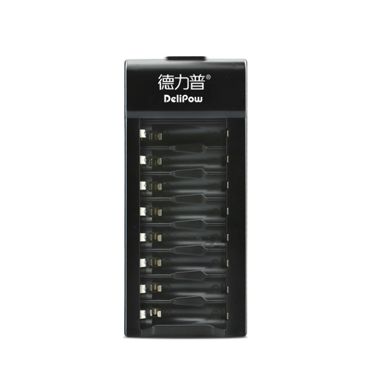 AA1.2V白底实物图