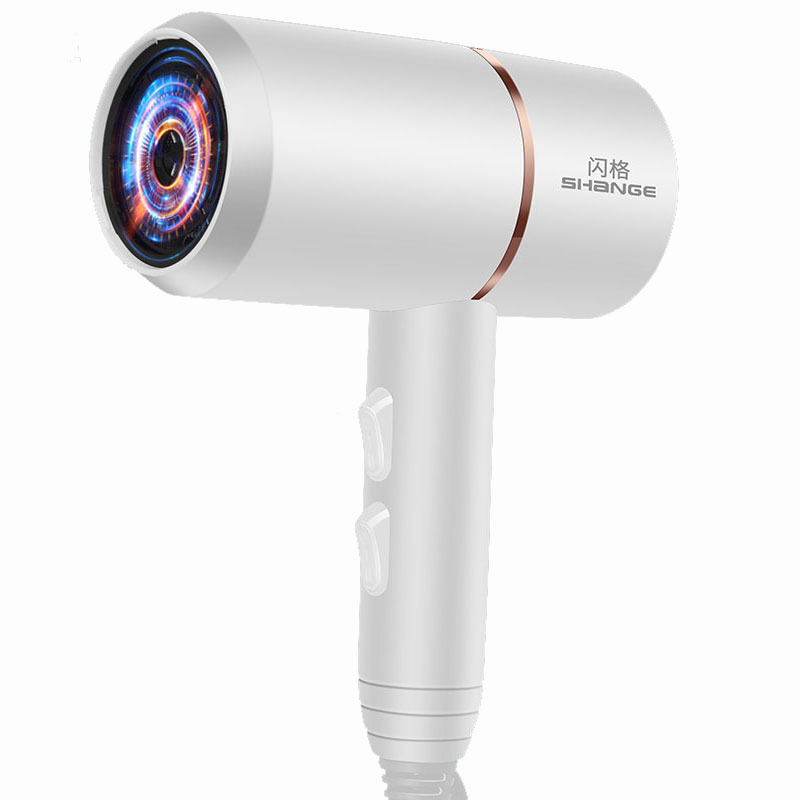 import白底实物图