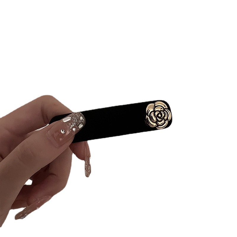 import白底实物图