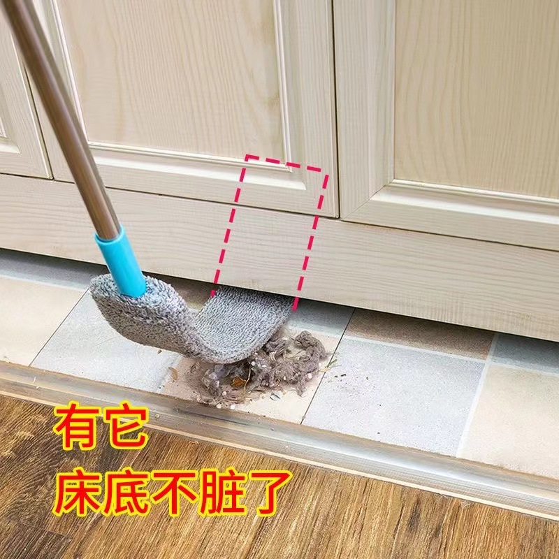 Dust removal from crevices, roof sweeping, under beds and sofas, dust removal from furniture crevices, feather dusting, thorough cleaning