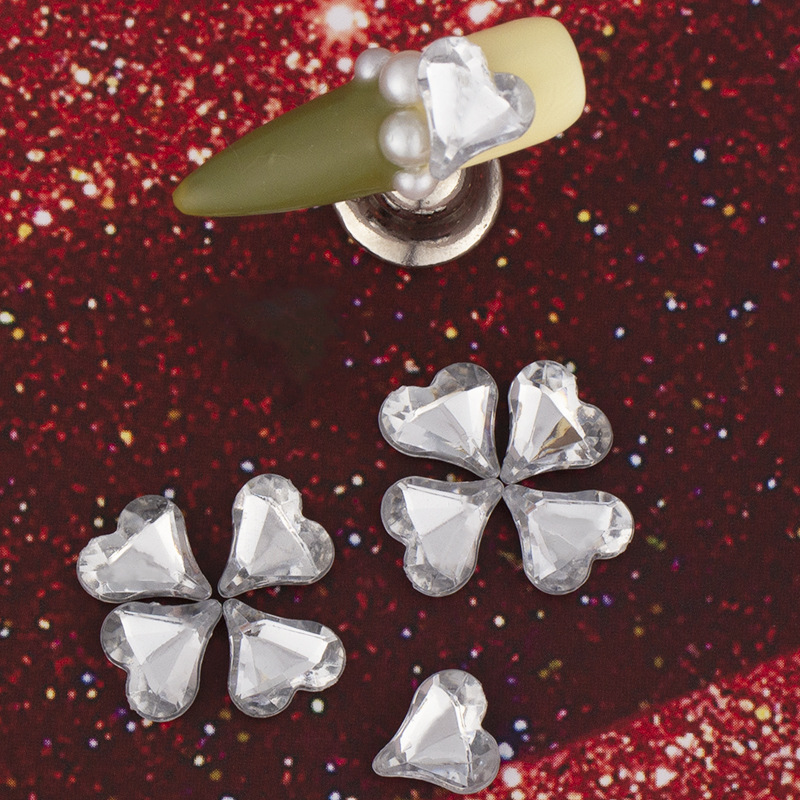 软陶/树脂配件/沙金/饰品配件/合金配件产品图